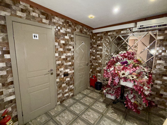 Сдам торговое помещение 200 м2, Малый В.О. пр-кт, 43, Санкт-Петербург г