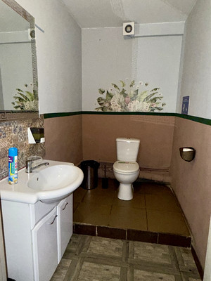 Сдам торговое помещение 200 м2, Малый В.О. пр-кт, 43, Санкт-Петербург г