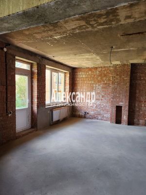 Продам таунхаус, Липовая ул, 21, Горные Ключи кп, 49 км от города