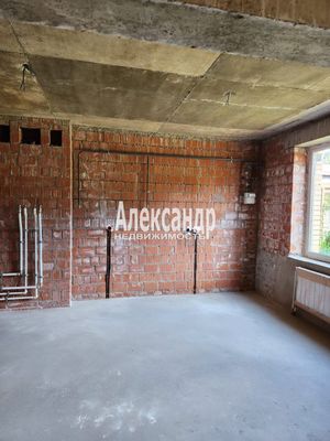 Продам таунхаус, Липовая ул, 21, Горные Ключи кп, 49 км от города