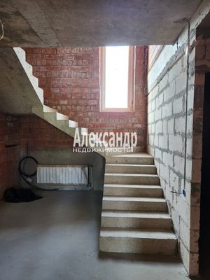 Продам таунхаус, Липовая ул, 21, Горные Ключи кп, 49 км от города