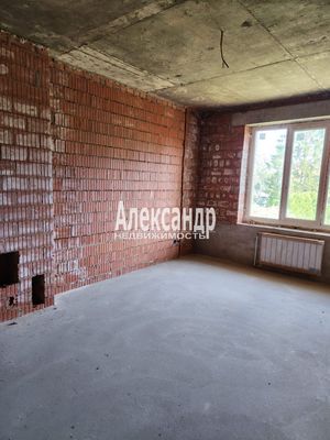 Продам таунхаус, Липовая ул, 21, Горные Ключи кп, 49 км от города