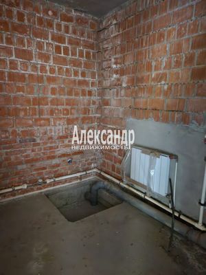 Продам таунхаус, Липовая ул, 21, Горные Ключи кп, 49 км от города