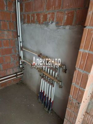 Продам таунхаус, Липовая ул, 21, Горные Ключи кп, 49 км от города