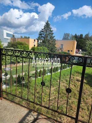 Продам таунхаус, Липовая ул, 21, Горные Ключи кп, 49 км от города