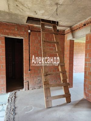 Продам таунхаус, Липовая ул, 21, Горные Ключи кп, 49 км от города