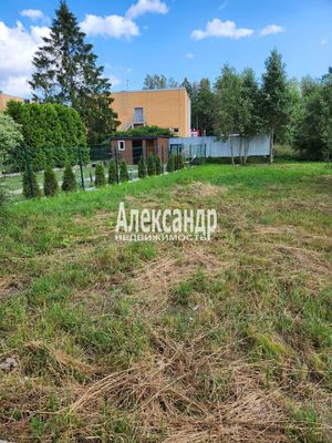 Продам таунхаус, Липовая ул, 21, Горные Ключи кп, 49 км от города