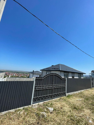 Продам дом, Маршала Жукова ул, 13, Супсех с, 0 км от города