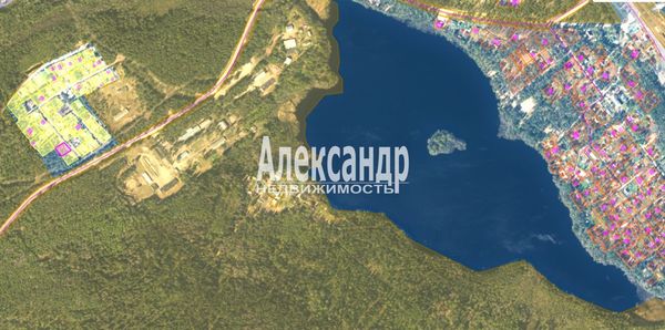 Продам дачу, Мик снт, 60 км от города