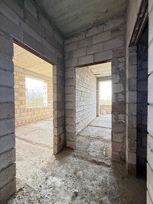 Продам однокомнатную (1-комн.) квартиру, А.А.Кадырова ул, 14, Нальчик г