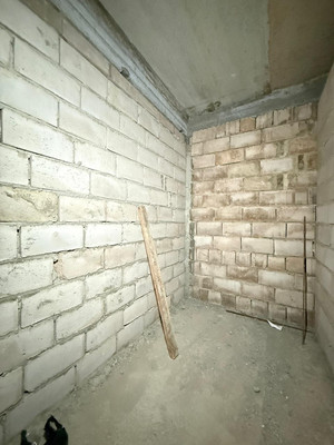 Продам однокомнатную (1-комн.) квартиру, А.А.Кадырова ул, 14, Нальчик г