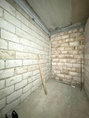 Продам однокомнатную (1-комн.) квартиру, А.А.Кадырова ул, 14, Нальчик г