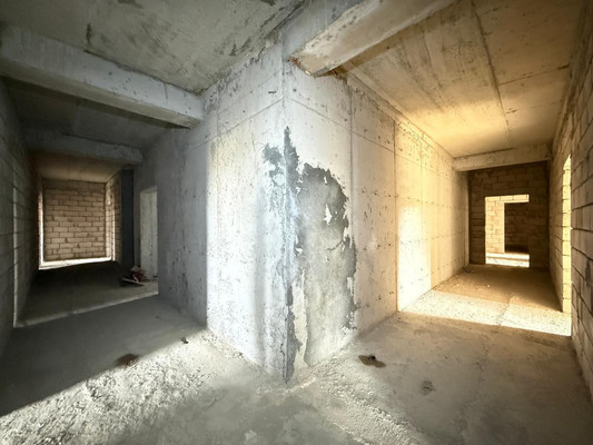 Продам однокомнатную (1-комн.) квартиру, А.А.Кадырова ул, 14, Нальчик г