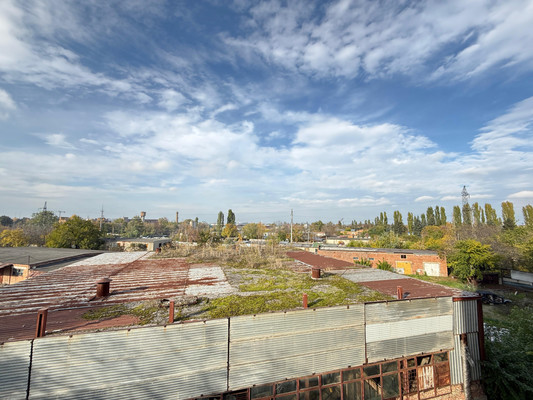 Продам однокомнатную (1-комн.) квартиру, А.А.Кадырова ул, 14, Нальчик г