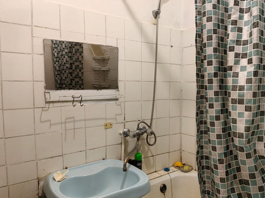 Продам двухкомнатную (2-комн.) квартиру, Пушкинская ул, 2, Ашукино дп