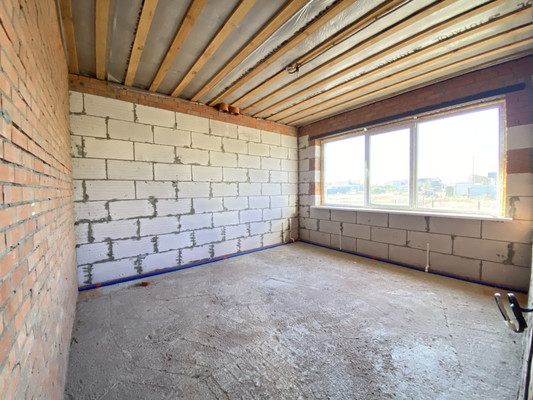 Продам дом, Левобережная ул, 6, Ольгинская ст-ца, 0 км от города