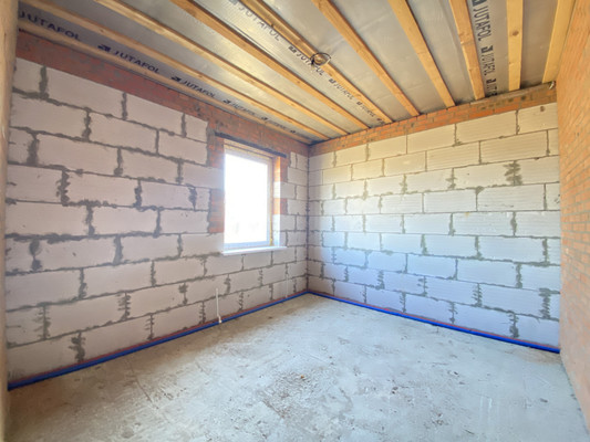 Продам дом, Левобережная ул, 6, Ольгинская ст-ца, 0 км от города