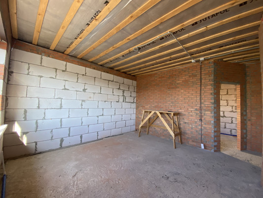 Продам дом, Левобережная ул, 6, Ольгинская ст-ца, 0 км от города