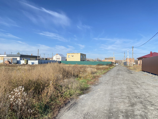 Продам дом, Левобережная ул, 6, Ольгинская ст-ца, 0 км от города