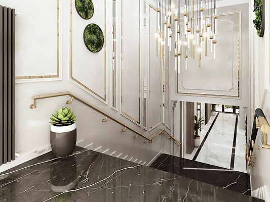 Продам однокомнатную (1-комн.) квартиру, Школьная ул, 11к1, Краснодар г