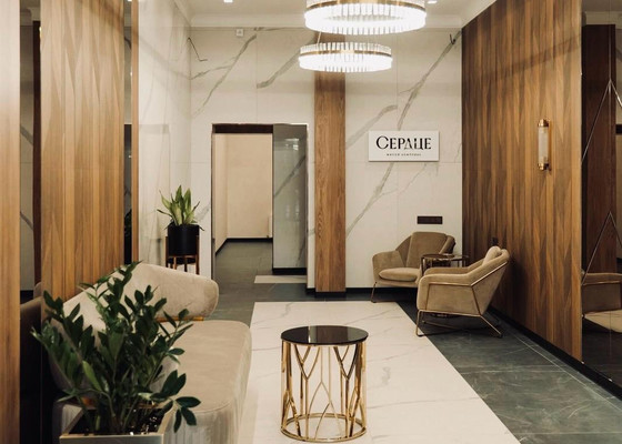 Продам однокомнатную (1-комн.) квартиру, Школьная ул, 11к1, Краснодар г