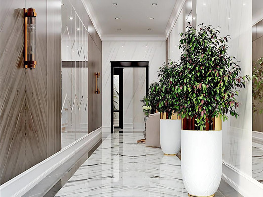 Продам однокомнатную (1-комн.) квартиру, Школьная ул, 11к1, Краснодар г