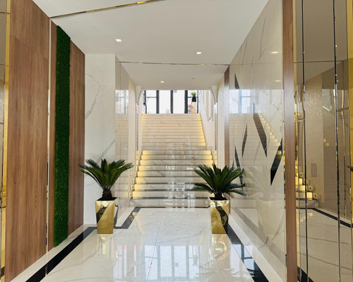 Продам однокомнатную (1-комн.) квартиру, Школьная ул, 11к1, Краснодар г