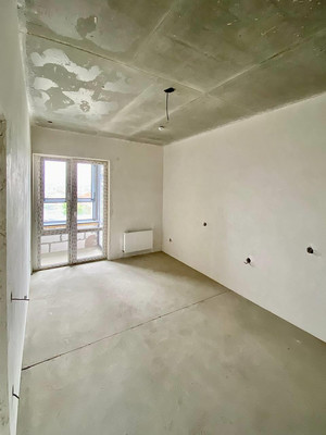 Продам однокомнатную (1-комн.) квартиру, Школьная ул, 11к1, Краснодар г