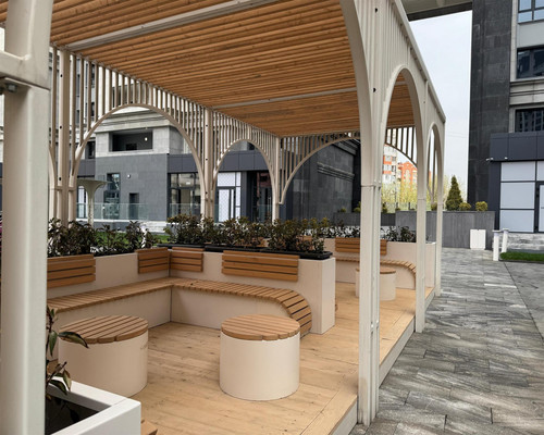 Продам однокомнатную (1-комн.) квартиру, Школьная ул, 11к1, Краснодар г