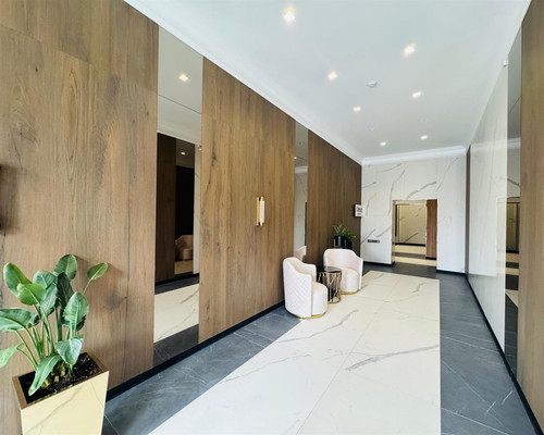 Продам однокомнатную (1-комн.) квартиру, Школьная ул, 11к1, Краснодар г