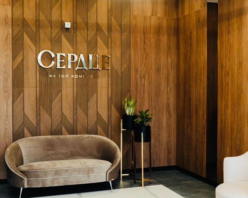 Продам однокомнатную (1-комн.) квартиру, Школьная ул, 11к1, Краснодар г