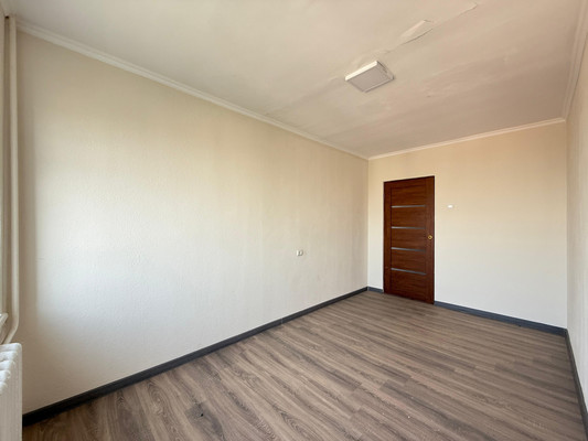 Продам многокомнатную квартиру, Пушкина ул, 62, Нальчик г