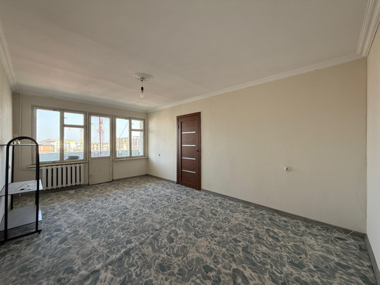 Продам многокомнатную квартиру, Пушкина ул, 62, Нальчик г