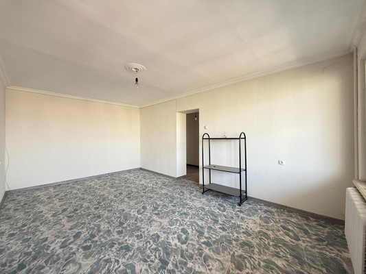 Продам многокомнатную квартиру, Пушкина ул, 62, Нальчик г