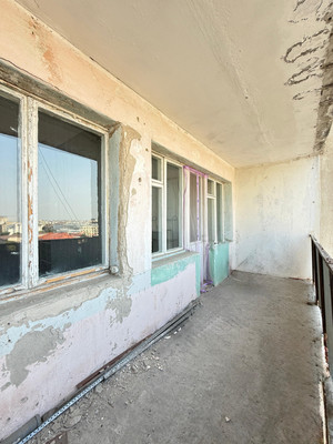 Продам многокомнатную квартиру, Пушкина ул, 62, Нальчик г