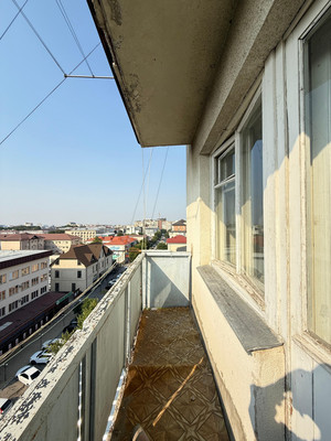 Продам многокомнатную квартиру, Пушкина ул, 62, Нальчик г