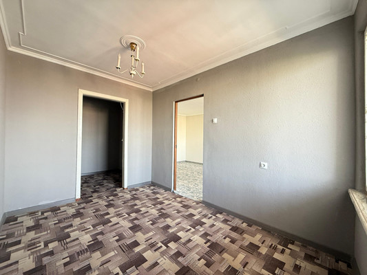 Продам многокомнатную квартиру, Пушкина ул, 62, Нальчик г