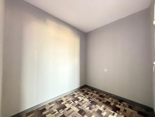 Продам многокомнатную квартиру, Пушкина ул, 62, Нальчик г