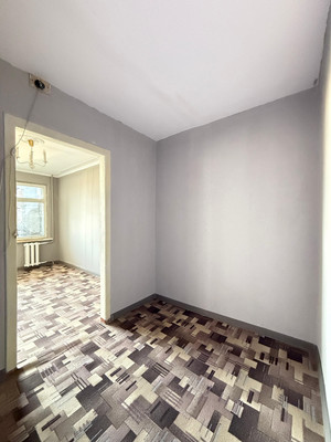 Продам многокомнатную квартиру, Пушкина ул, 62, Нальчик г