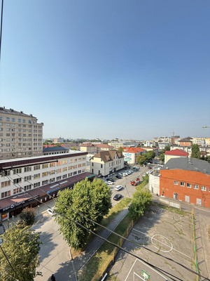 Продам многокомнатную квартиру, Пушкина ул, 62, Нальчик г