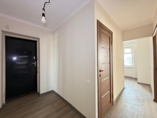 Продам многокомнатную квартиру, Пушкина ул, 62, Нальчик г