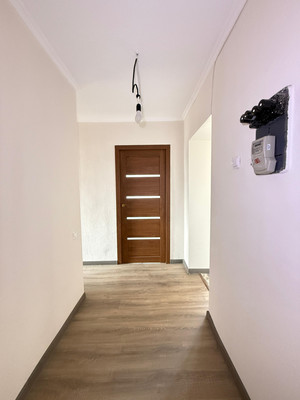 Продам многокомнатную квартиру, Пушкина ул, 62, Нальчик г