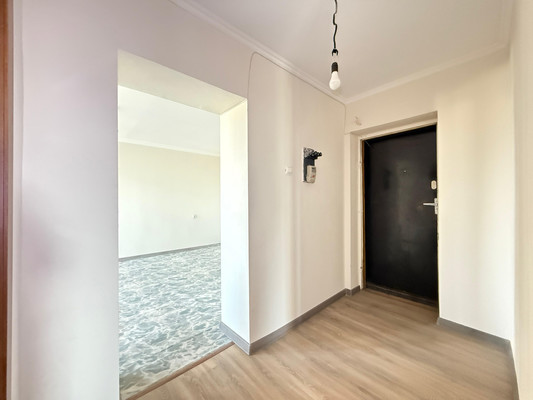 Продам многокомнатную квартиру, Пушкина ул, 62, Нальчик г