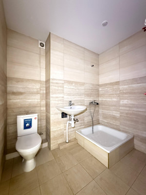 Продам многокомнатную квартиру, Пушкина ул, 62, Нальчик г