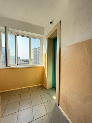 Продам многокомнатную квартиру, Пушкина ул, 62, Нальчик г