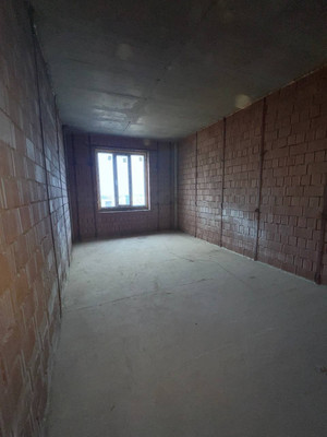 Продам трехкомнатную (3-комн.) квартиру, Толстого ул, 74/1, Нальчик г