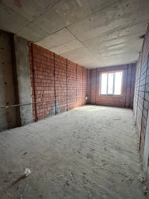 Продам трехкомнатную (3-комн.) квартиру, Толстого ул, 74/1, Нальчик г