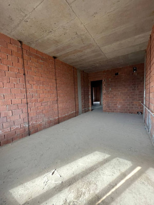 Продам трехкомнатную (3-комн.) квартиру, Толстого ул, 74/1, Нальчик г