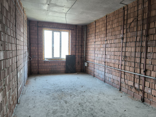 Продам трехкомнатную (3-комн.) квартиру, Толстого ул, 74/1, Нальчик г