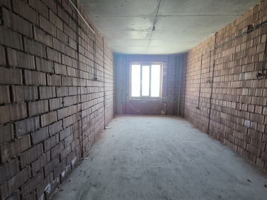 Продам трехкомнатную (3-комн.) квартиру, Толстого ул, 74/1, Нальчик г